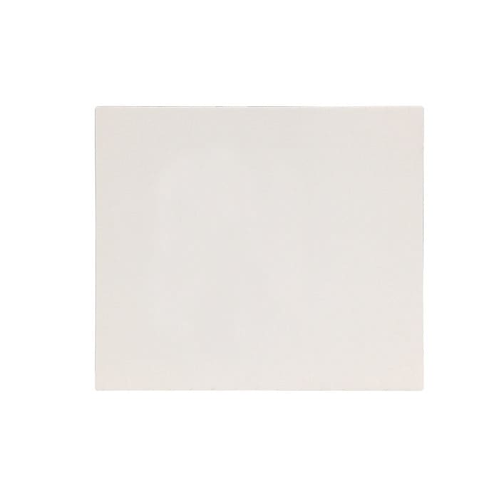 COMELIT GROUP S.P.A. - COE6711WS PLACCA ADATTAMENTO RIDOTTA MINI CORNETTA