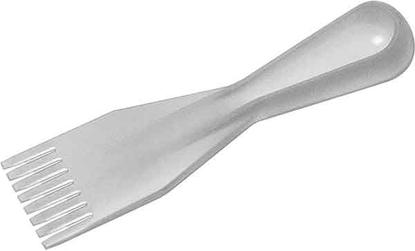 SIEMENS - SIE8WA753 DISTANZIATORE PER GUIDA PROFILATA