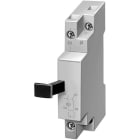 SIEMENS - SIE3RV19121CP0 SGMIN.TENS,2L ANT.230V,50HZ X S00