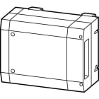SIEMENS - SIEBVP:034272 BD01-AK1X/F Cassetta di derivazione