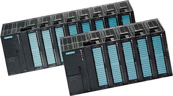 SIEMENS - SIE6ES73905AA000AA0 SIMATIC S7 ELEMENTO DI SCHERMATURA