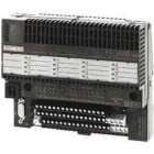 SIEMENS - SIE6ES71951JA000XA0 SIMATIC ET 200M Copertura per modulo di bus