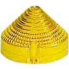 SIRENA - SIR71194 CTL 600 SPARE DOME YEL