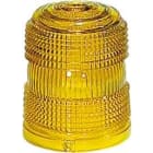 SIRENA - SIR71333 MINIFLASH SPARE DOME YEL