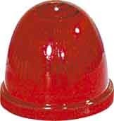 SIRENA SIR71116 OVOLUX SPARE DOME AMB