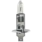 SIRENA - SIR71602 BULB H1 55W V12 1PC
