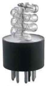 SIRENA - SIR71638 XENON SPARE BULB 15 JOULE