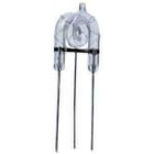 SIRENA - SIR71639 XENON SPARE BULB 6 JOULE