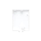 COMELIT GROUP SPA - COE6720 ACCESS. PASSAGGIO ESTERNO CAVI MINI HF.