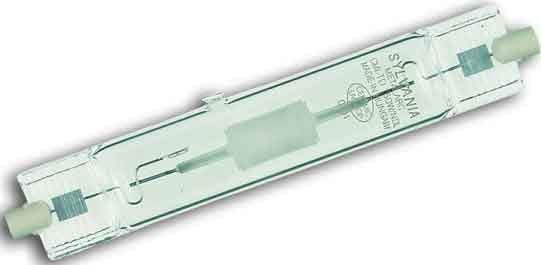 FEILO SYLVANIA ITALY - SYL0020307 SUPERIA CMI-TD70W RX7S WDLCHIARA 3000KCL