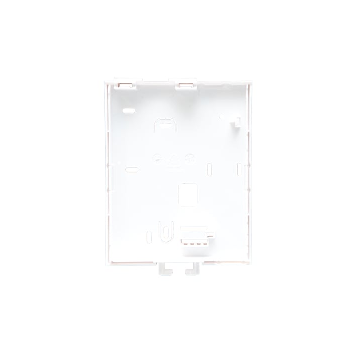COMELIT GROUP S.P.A. - COE6720V SUPPORTO PASSAGGIO CAVI ESTERNI MINI HF