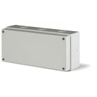 SCAME PARRE SPA - SCA672.1101 SCATOLA DERIVAZIONE MOD.150X256 S/FORI