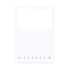 COMELIT GROUP SPA - COE6733W Zusatztasten Mini