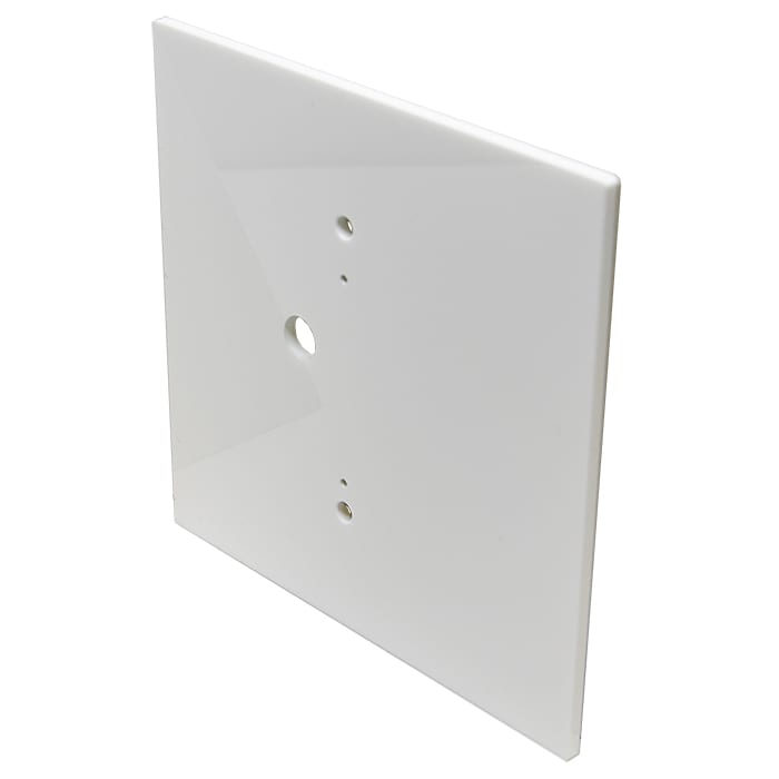 COMELIT GROUP SPA COE6754 PLACCA DI ADATTAMENTO MINI AUDIO VIVAVOC