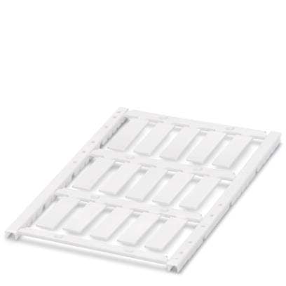 PHOENIX CONTACT - PHC1014118 UCT-EMP (29X8) CARTELLINO AD INNESTO