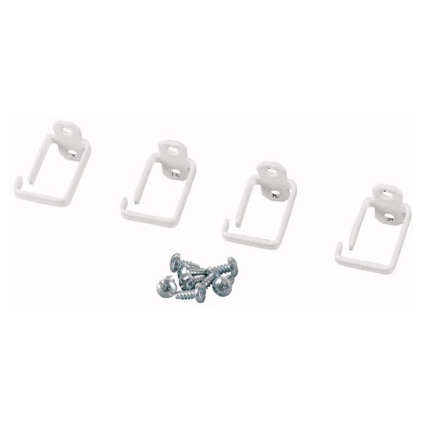 EATON MANIFACTURING - EAO182488 BFZ-KH 4PZ ANELLI PASSACAVO