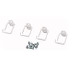 EATON - EAO182488 BFZ-KH 4PZ ANELLI PASSACAVO