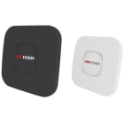 HIKVISION ITALY SRL - HIK301801029 DS-3WF01C-2N PONTE RADIO DA INTERNO