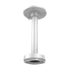 HIKVISION ITALY SRL - HIK302700321 DS-1271ZJ-120 STAFFA