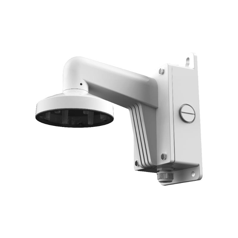HIKVISION ITALY SRL HIK302700329 DS-1273ZJ-135B STAFFA