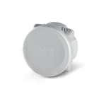 SCAME PARRE SPA - SCA680.002 SCATOLA DER. D.80 C/PAS.IP55