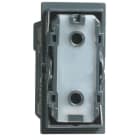 LEGRAND - LEG682730 VELA - DEVIATORE 1P 16A NUDO