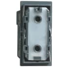 LEGRAND - LEG682731 VELA - PULSANTE 1P NO 10A NUDO