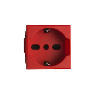 BTICINO (LEGRAND) - LEG682918 VELA - STANDARD TEDESCO/ITALIANO P30 ROS