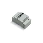 VIMAR SPA - VIWR682R 2 RELE PER SERVIZI AUSILIARI INDIPEND.