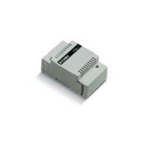 VIMAR S.P.A. - VIWR682R 2 RELE PER SERVIZI AUSILIARI INDIPEND.