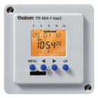 THEBEN SRL - THE6840100 TR 684-1 TOP2