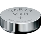 VARTA CONSUMER BATT - VAT00301101111 V301