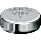 VARTA CONSUMER BATT - VAT00394101401 V394 - IN BLISTER