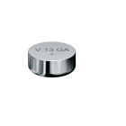 VARTA CONSUMER BATT - VAT04276101402 V 13 GA (ALCALINA) - DOPPIO BLISTER