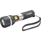 VARTA CONSUMER BATT - VAT16610101421 DAY LIGHT F20 (INCL. 2AA)