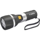 VARTA CONSUMER BATT - VAT17611101421 DAY LIGHT F30 (INCL. 2D)