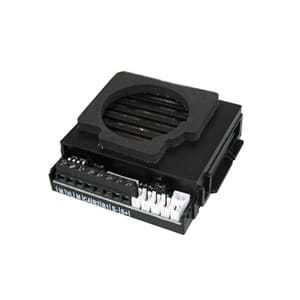 VIMAR S.P.A. - VIW6931 UNITA DUE FILI PER TARGA AUDIO