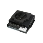 VIMAR SPA - VIW6931 UNITA DUE FILI PER TARGA AUDIO