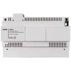 VIMAR SPA - VIW6935/A COMMUTATORE PER IMPIANTI CON CITOF. 6221