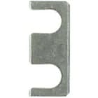 WEIDMULLER - WEI0457200000 Q 3 SAK10