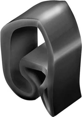 WEIDMULLER WEI0253411697 CLI C 3-6 GE/SW MP
