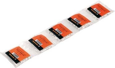 WEIDMULLER WEI0251311049 CLI C 2-4 WS/SW - MP