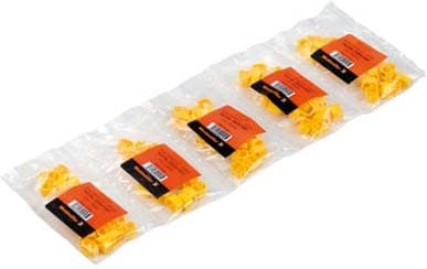 WEIDMULLER WEI0251311695 CLI C 2-4 GE/SW MP