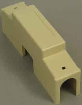 WEIDMULLER - WEI0326960000 AH 46 SAKG46