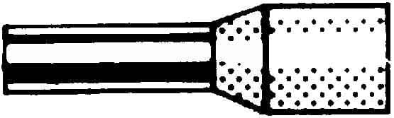 WEIDMULLER - WEI0462900000 H0,75/14 W