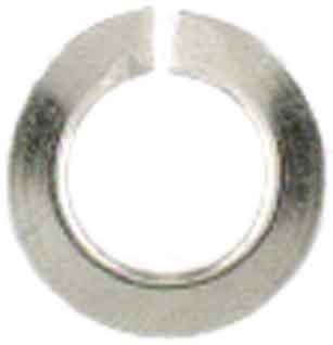 WEIDMULLER - WEI0136400000 SS M4 D 128-A 4