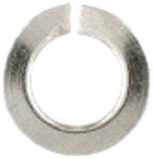 WEIDMULLER - WEI0136400000 SS M4 D 128-A 4