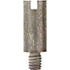 WEIDMULLER - WEI0168600000 STB 14/D5/2.3/M3 SAK2.5