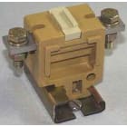 WEIDMULLER - WEI0170320000 SAKG 28 II