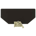 WEIDMULLER - WEI0180700000 EP 2 SAKG46/35 HP/DBR